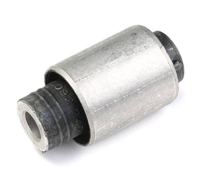 BMW Control Arm Bushing - Rear Upper Inner 33321092247